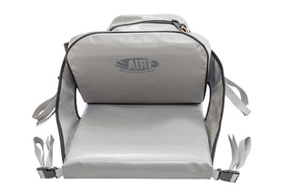 Aire Deluxe Kayak Seat