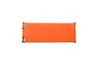 Aire Landing Pad 24"