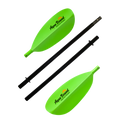 Electric Green