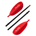 Sunset Red