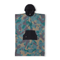 Camo Green