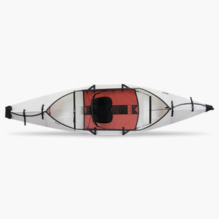 Rental Rec Kayak - Oru Inlet (Packable)