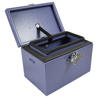 NRG Personal Dry Box 8x8x12