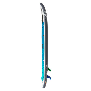 Hala Playa EX Inflatable SUP Kit