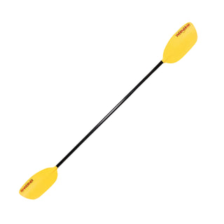 Rental Whitewater Kayak Paddle