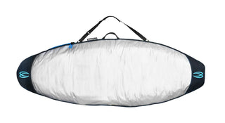 Badfish Riversurfer Board Bag