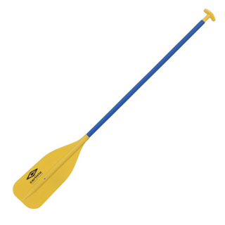 Rental Raft Paddle