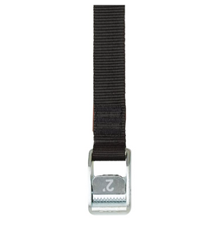 Rental NRG Straps