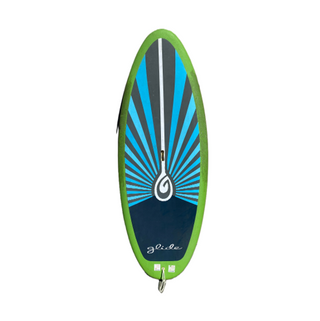 Rental Kids SUP