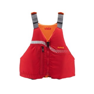 Rental NRS Adult Life Jacket - L/XL