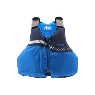 Rental Youth Life Jacket