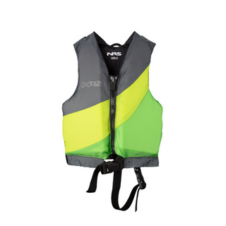 Rental Kids Life Jacket
