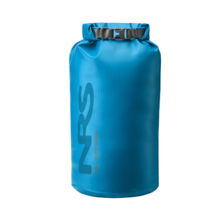 Rental NRS Drybags