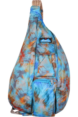 Kavu Rope Sling