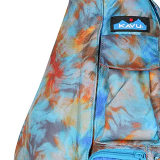 Kavu Rope Sling
