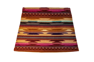 FunLuvin' W's Skirt