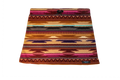 Sunset Maroon
