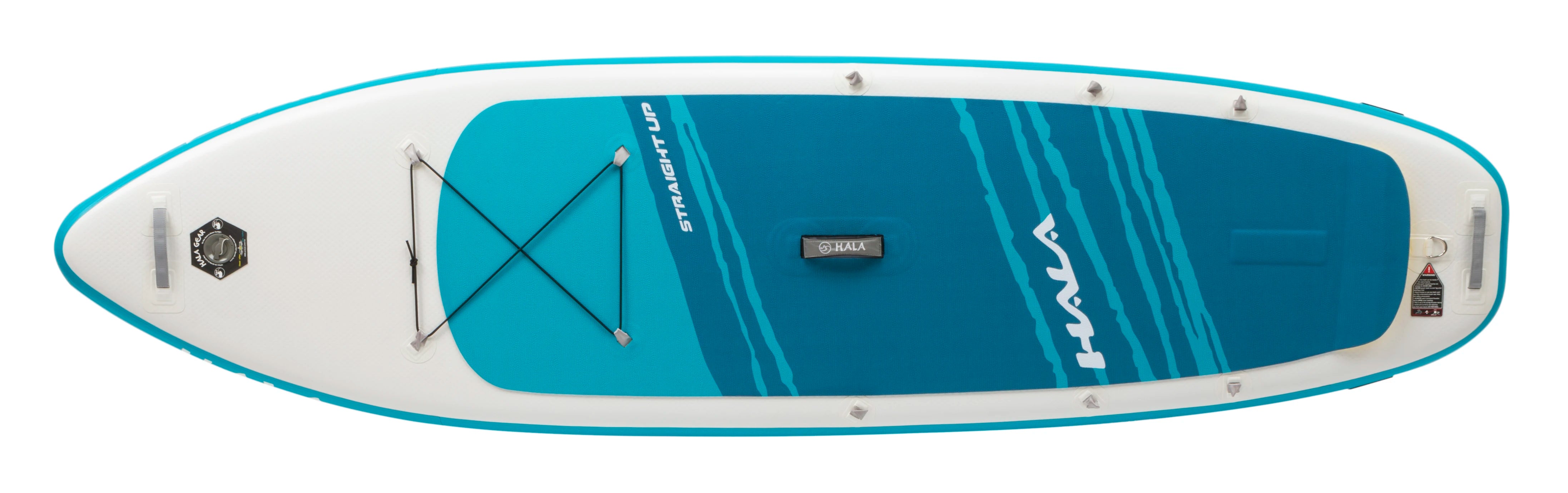 Hala Straight Up Inflatable SUP Board – Idaho River Sports Hala Straight Up Inflatable SUP Board – Idaho River Sports