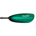 Green Tide