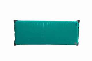 Aire Landing Pad 24"