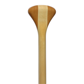 Bending Branches Traveler Canoe Paddle