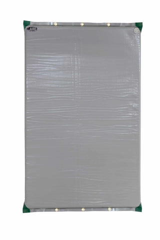 Aire Truckbed Landing Pad - 48