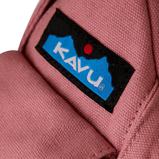 Kavu Mini Rope Bag