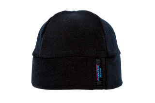 FunLuvin' Beanie