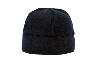 FunLuvin' Beanie