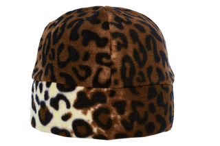 FunLuvin' Beanie