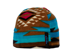 FunLuvin' Beanie
