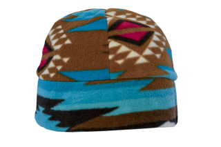 FunLuvin' Beanie