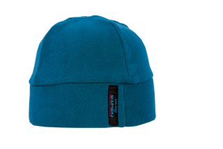 FunLuvin' Beanie
