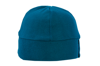 FunLuvin' Beanie