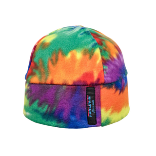 FunLuvin' Beanie