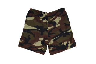 FunLuvin' M's Shorts