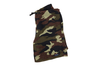 FunLuvin' M's Shorts