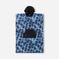 Agua Blue