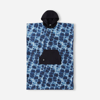 Nomadix Changing Poncho