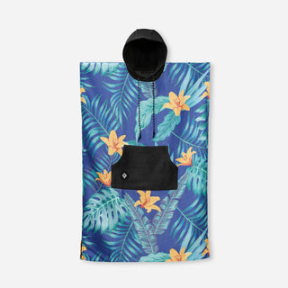 Nomadix Changing Poncho