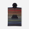 Pinstripes Multi
