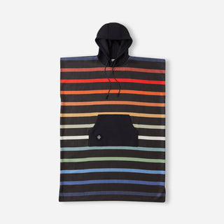 Nomadix Changing Poncho