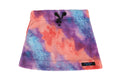 Cotton Candy Tie Dye