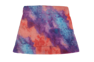FunLuvin' Kid's Skirt