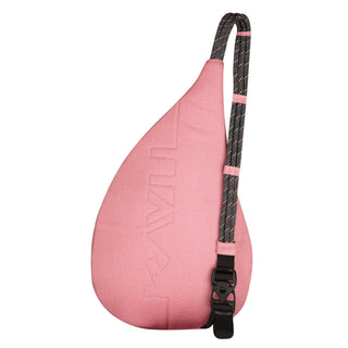 Kavu Mini Rope Bag