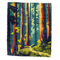 Forest Grove