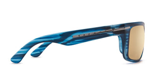 Kaenon Burnet Polarized Sunglasses