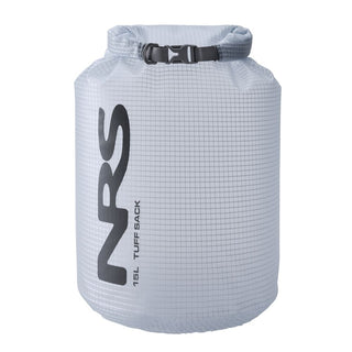 NRS Tuff Sacks 15L