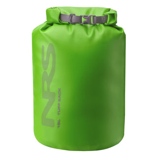 NRS Tuff Sacks 15L