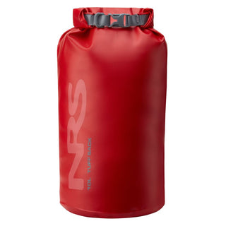NRS Tuff Sacks 10L